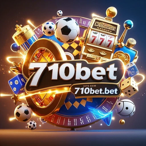 A Evolução do Bingo na Era Digital: A Experiência 710bet