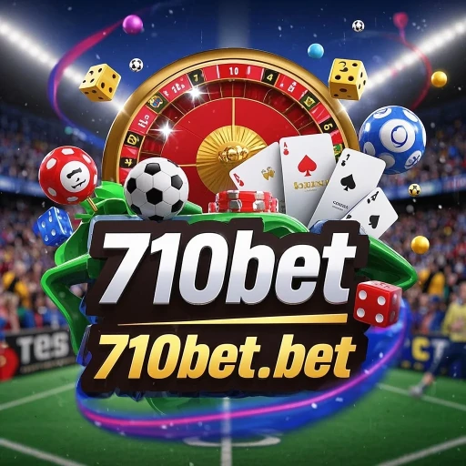 710bet