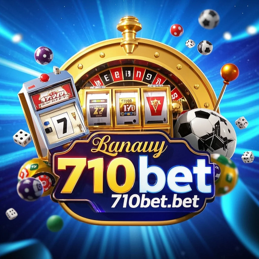 A Experiência do Live Casino na 710bet: A Emoção dos Jogos ao Vivo