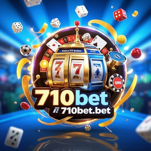 Descubra as Ofertas Exclusivas no 710bet: Uma Oportunidade Imperdível para Jogadores