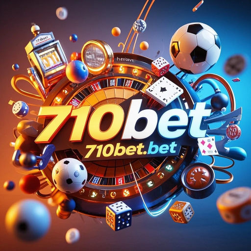 A Importância do Suporte ao Cliente na Experiência de Jogo em 710bet