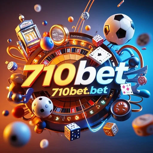 A Importância do Suporte ao Cliente na Experiência de Jogo em 710bet