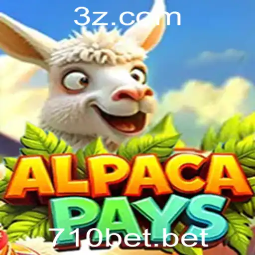 Explore o Mundo de AlpacaPays