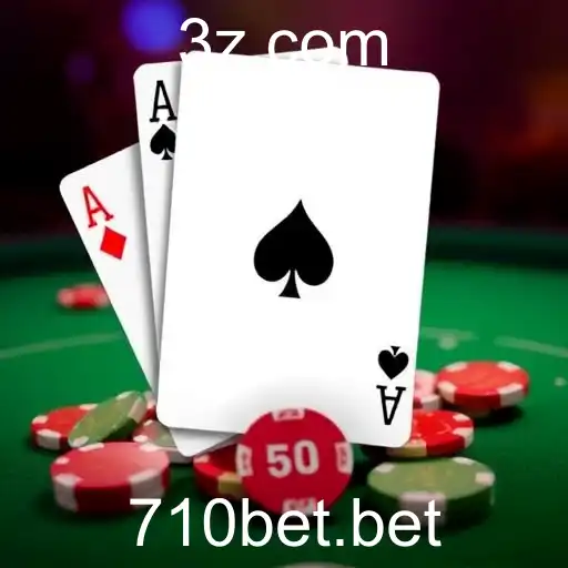 Security and Trust 710bet - International Licenses and Certifications