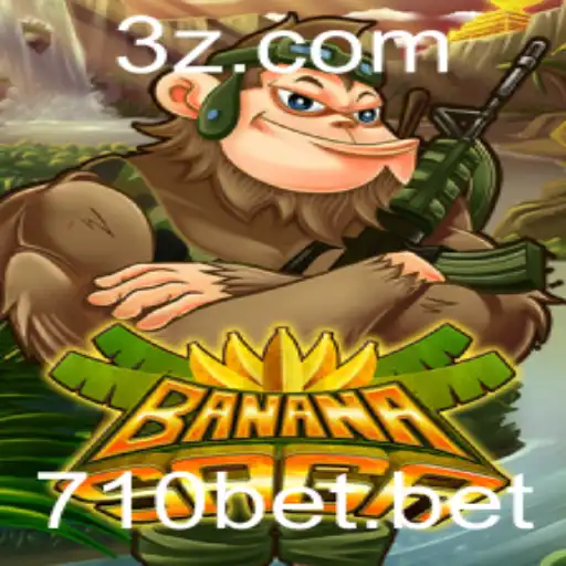 Explorando BananaSaga: O Impacto do Jogo na Era Digital