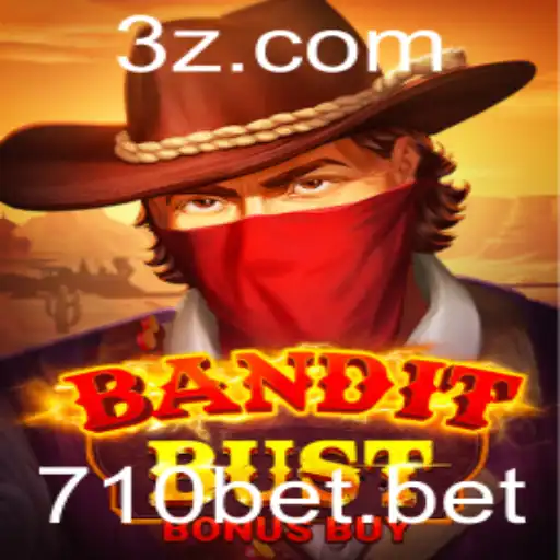 BanditBustBonusBuy: Descubra o Novo Sucesso da 710bet