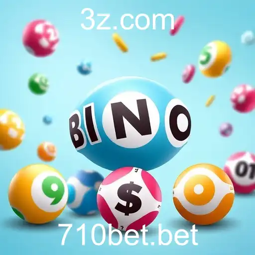 Gaming Experience 710bet - 800+ Premium and Exclusive Games