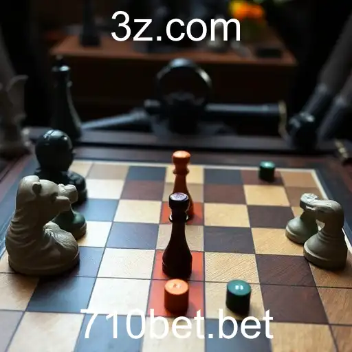VIP Service 710bet - 24/7 Support and Exclusive Benefits