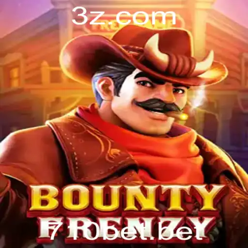 BountyFrenzy: Uma Jornada Empolgante no Mundo dos Jogos Online