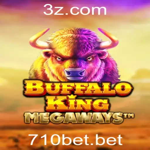 Explorando o Mundo do Jogo BuffaloKing