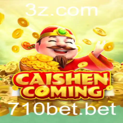 Descubra os Segredos e a Magia do Jogo CAISHENCOMING