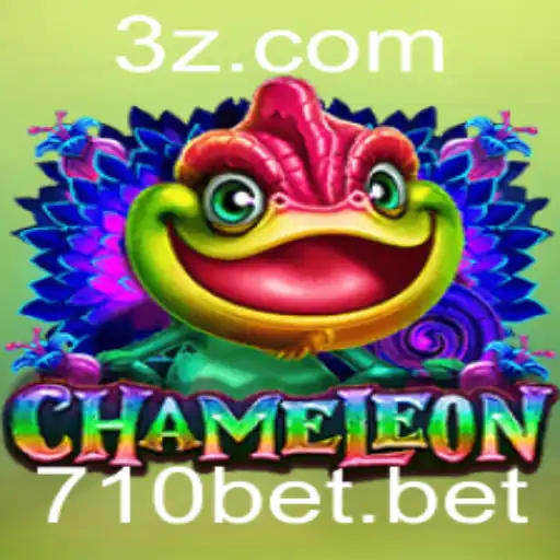 Explorando o Jogo Chameleon e Sua Popularidade