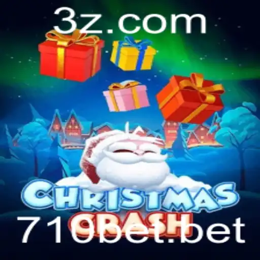 Descubra ChristmasCrash: O Jogo Festivo de Ação e Aventura