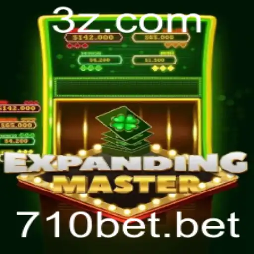 ExpandingMaster: O Novo Fenômeno dos Jogos em 2023