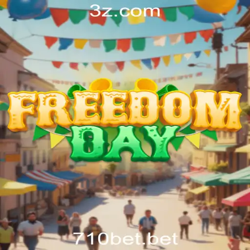 Descubra o Fascinante Mundo de FreedomDay: O Jogo que Está Conquistando a Todos
