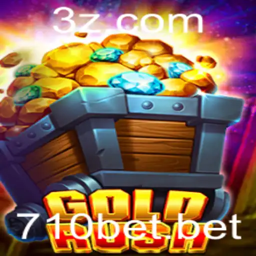 Explorando o Mundo de GoldRush