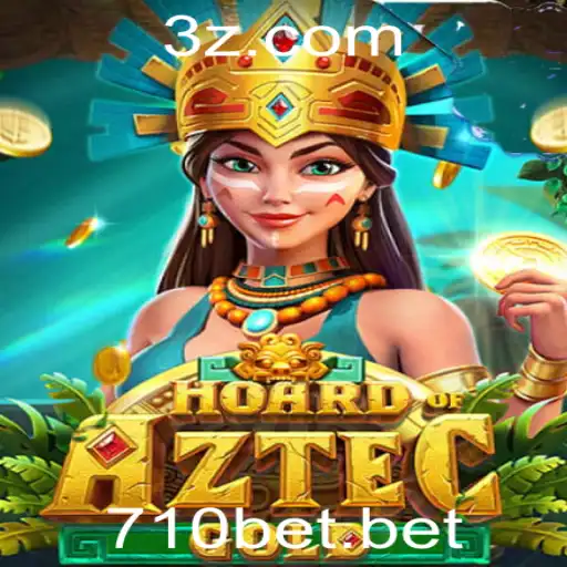 Descubra as Aventuras de HoardofAztecgold: Um Mergulho no Mundo dos Tesouros Aztecas