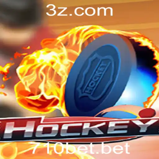 Hockey: Um Mergulho nas Regras e Na Atualidade do Jogo com 710bet