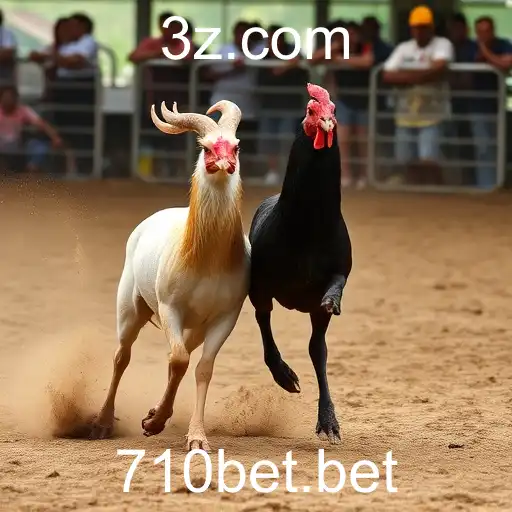 Security and Trust 710bet - International Licenses and Certifications