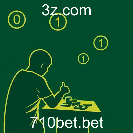 Gaming Experience 710bet - 800+ Premium and Exclusive Games