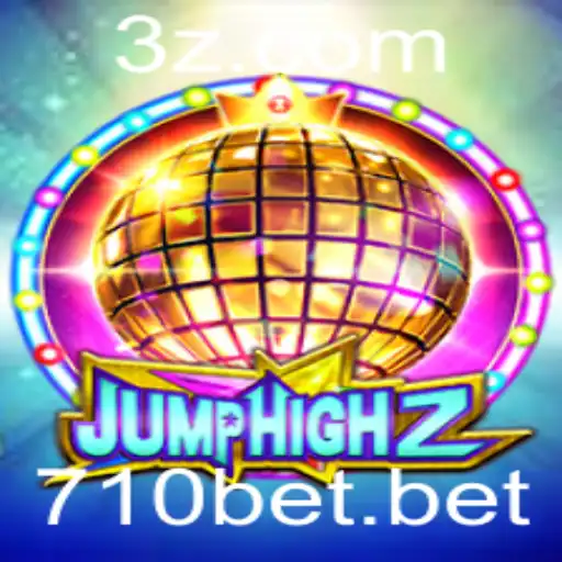 Explorando JumpHigh2: Um Mergulho no Universo dos Jogos Com 710bet