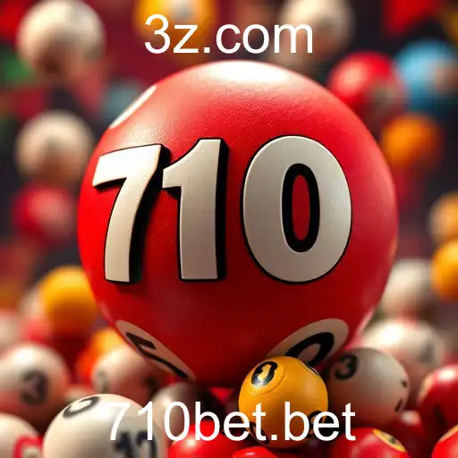 Security and Trust 710bet - International Licenses and Certifications