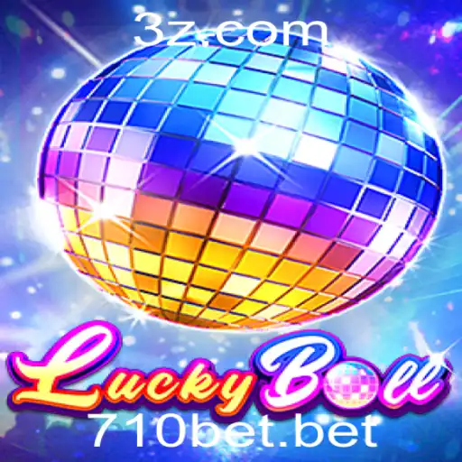Descubra LuckyBall: O Jogo de Sorte Promissor da 710bet