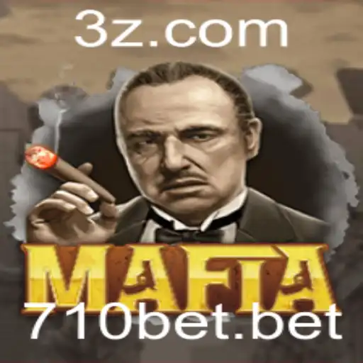 Explorando o Jogo da Máfia e a Plataforma 710bet