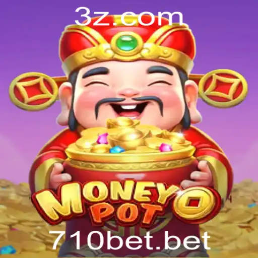 Descubra o Fascinante Mundo de MoneyPot: O Jogo que Conquista com Estratégia e Diversão