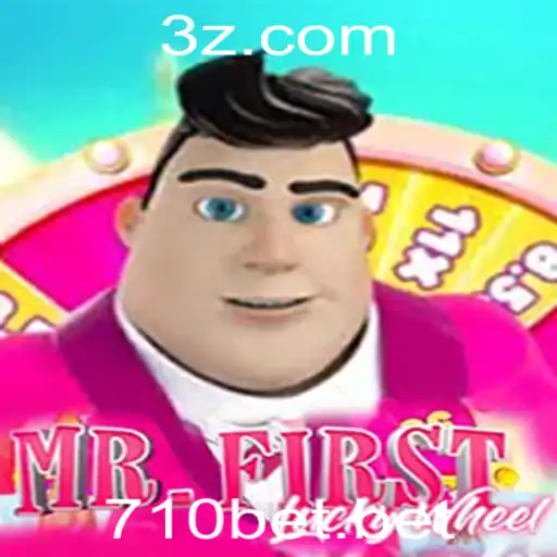 Descubra o Irresistível MrFirstLuckyWheel e Suas Regras Envolventes