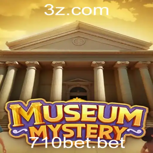 Descubra o Fascinante Jogo MuseumMystery: Regras e Detalhes