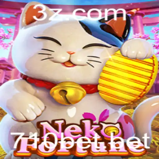 NekoFortune: Uma Nova Atração no Mundo dos Jogos de Azar Online