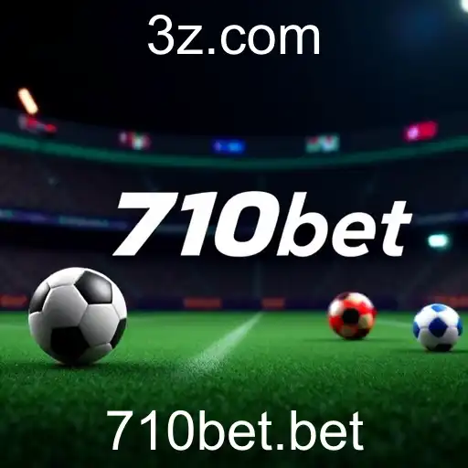 VIP Service 710bet - 24/7 Support and Exclusive Benefits