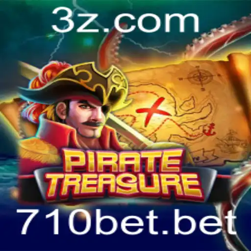 Descubra o Fascinante Mundo de PirateTreasure: Regras e Estratégias