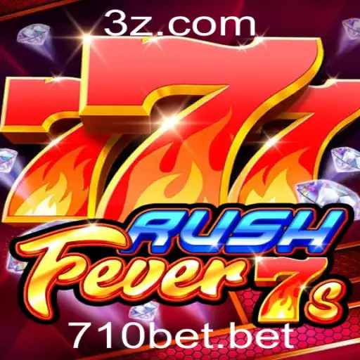 Descubra a Aventura Empolgante de RushFever7s