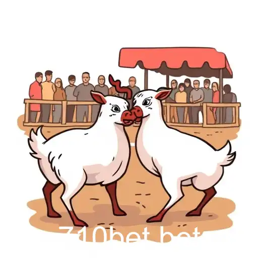 VIP Service 710bet - 24/7 Support and Exclusive Benefits