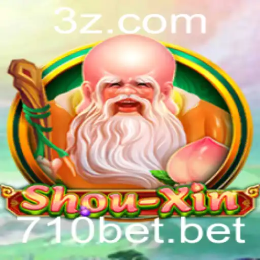 Descubra o Fascinante Jogo ShouXin e sua Conexão com 710bet