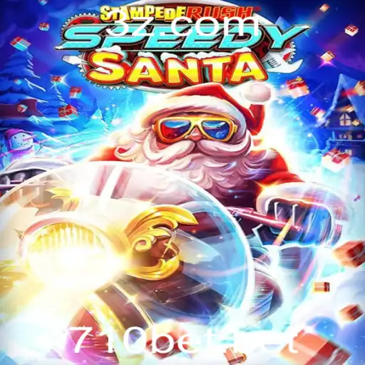 Explorando o Mundo Emocionante de StempedeRushSpeedy