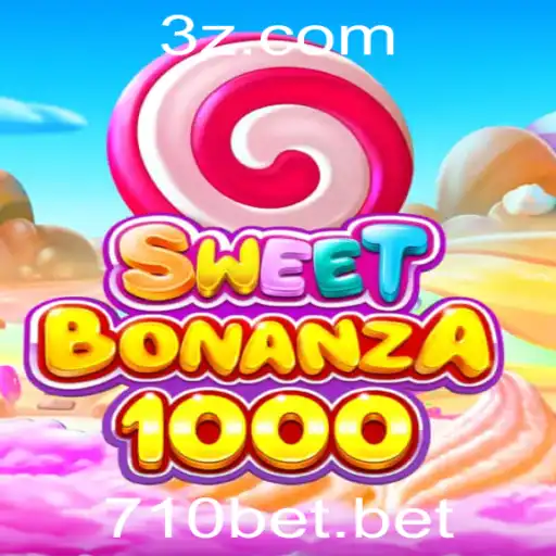 SweetBonanza1000: Descubra as Regras e Tendências do Novo Jogo de Casino