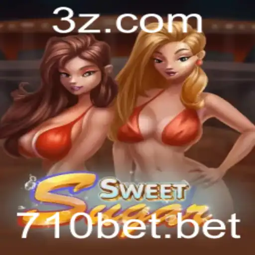 Explorando o Jogo SweetSugar com 710bet