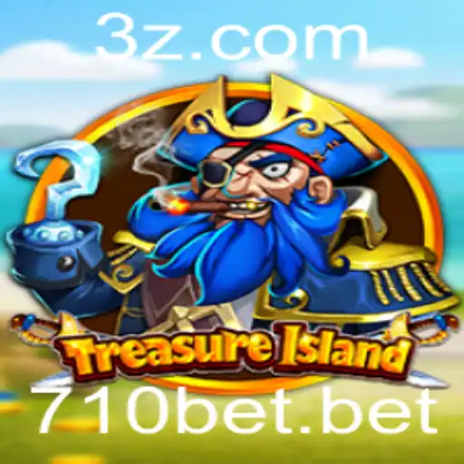 TreasureIsland: Descubra a Aventura e Estratégia deste Jogo Fascinante