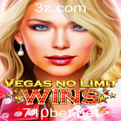 Descubra o Mundo Fascinante de VegasNoLimitWins