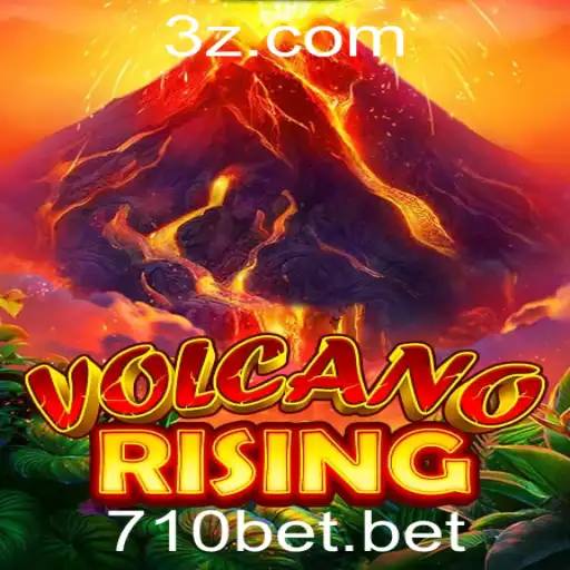 Descubra VolcanoRising: A Nova Sensação dos Jogos de Aventura